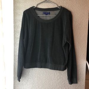 Aeropostale long sleeve top